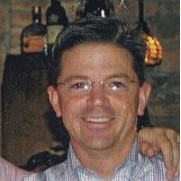 Doug Baxter Email & Phone Number