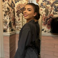 Millie McKinney Email