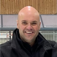 Mike Battah Email & Phone Number
