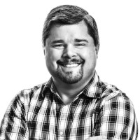 Klarquist Sparkman, LLP Employee Derrick Toddy's profile photo