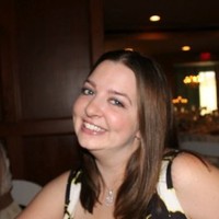 Premier Members Credit Union Employee Andrea Erikson's profile photo