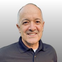 Atropos Group Employee Mick Perry's profile photo