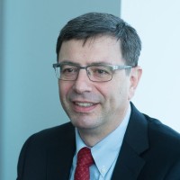 KPMG Us Employee Imre Varga's profile photo