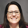 REIPrintMail Employee Michele Palmer's profile photo
