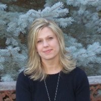 KidCheck Employee Elissa Reid's profile photo