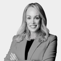 FUEL Employee Rachael Gallivan's profile photo