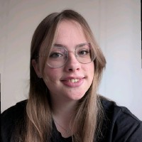 Louisa Cronie's profile photo