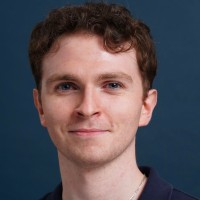 KPMG US Employee Dan Kravitz's profile photo