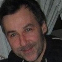 Microsoft Employee Drew W.'s profile photo