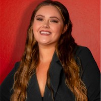 The Nieves Law Firm: Oakland Criminal Defense Attorneys Employee Mariah Massa's profile photo