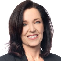 Face Forward Aesthetics Employee Norma Morganti's profile photo