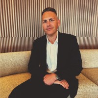 Wingate Employee Joel Rosen's profile photo