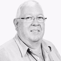 Active Medical Employee Phil Allen's profile photo