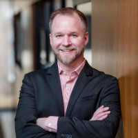Brian Ryherd Email & Phone Number