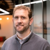 Roni Berto Email