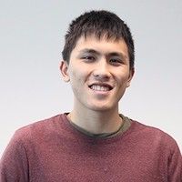 Brandon Lam Email & Phone Number