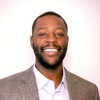 Komodo Health Employee Scott Abrams's profile photo