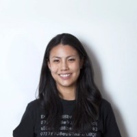 letgo Employee Evelyn Tong's profile photo