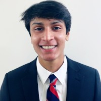 Comer, Nowling, & Associates, P.C. Employee Lawrence Trowbridge's profile photo