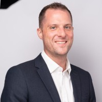 No1 Lounges Ltd Employee Nick Grace's profile photo