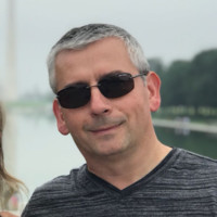Weiler Labeling Systems Employee Robert Wozniak's profile photo