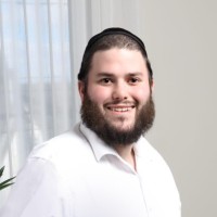 Ruben Rubel Email