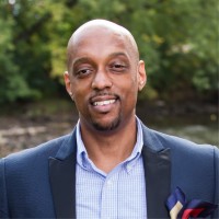 Eric Seye Email & Phone Number