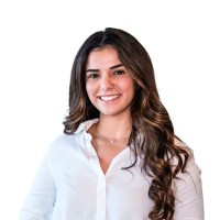 Top Tier Solar Solutions Employee Deborah Costa's profile photo
