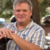 Kirk Fuller Email & Phone Number