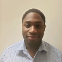 Michael Benoit Email & Phone Number