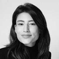 ThoughtLeaders4 Employee Yelda Ismail's profile photo