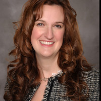 Christy Ramey Email & Phone Number