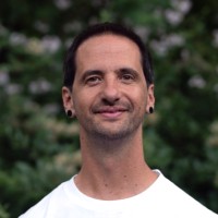 Pedro A. Vivan Gonçalves's profile photo