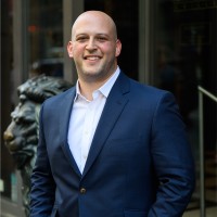 Bipsync Employee Jason Lichtenstein's profile photo