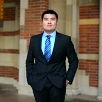 Steve Pei's profile photo