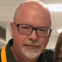 Tim Ives Email & Phone Number