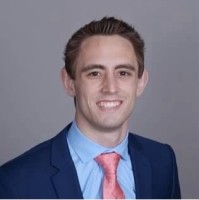 Edward Jones Employee Patrick Schaffer's profile photo