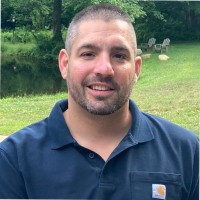 Automated Building Systems, Inc. Employee Mark Tartaglia's profile photo