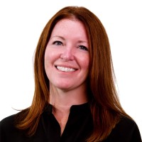 Thorlabs Employee Danielle Strong's profile photo