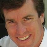 Roderick Newton