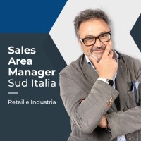 Helmac Employee Orazio Cantone's profile photo