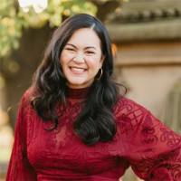 Catholic Health Employee Erica Poole's profile photo