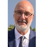 Trust Inns Limited Employee Peter Dorovic's profile photo