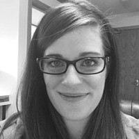 Brynna Meraz Email & Phone Number