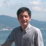 Actionsoft Employee Lazy Geng's profile photo