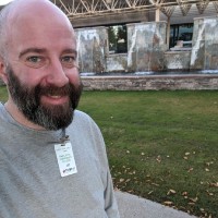 Jason Killough Email & Phone Number