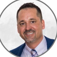 Don Goff Email & Phone Number
