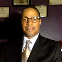 Lt.Olds Security LLC Employee William Olds's profile photo