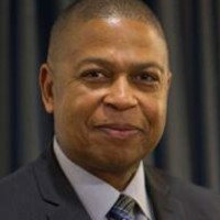 Michael Dillard Email & Phone Number