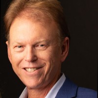 Brad Thorp Email & Phone Number